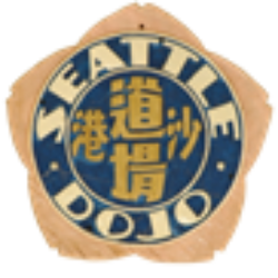 Seattle Dojo